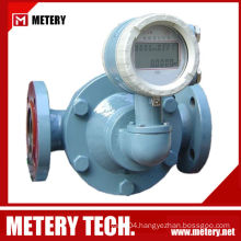 Diesel flow meter MT100OG series